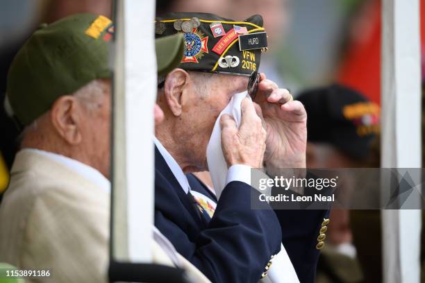 George Chall 18 George Chall Photos & High Res Pictures - Getty Images