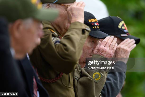 George Chall George Chall Photos and Premium High Res Pictures - Getty Images