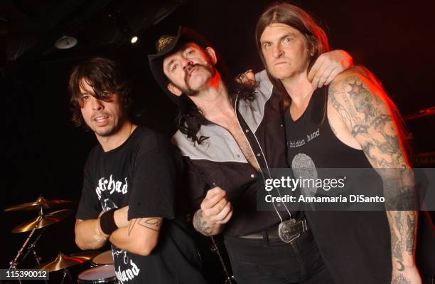 41 Probot Stock Photos, High-Res Pictures, and Images - Getty Images