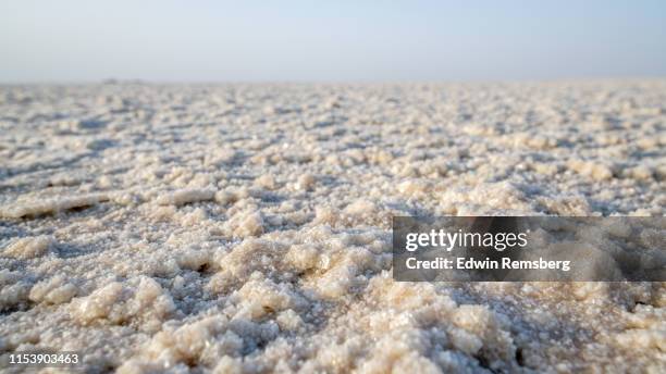 crystals - eternity stock pictures, royalty-free photos & images