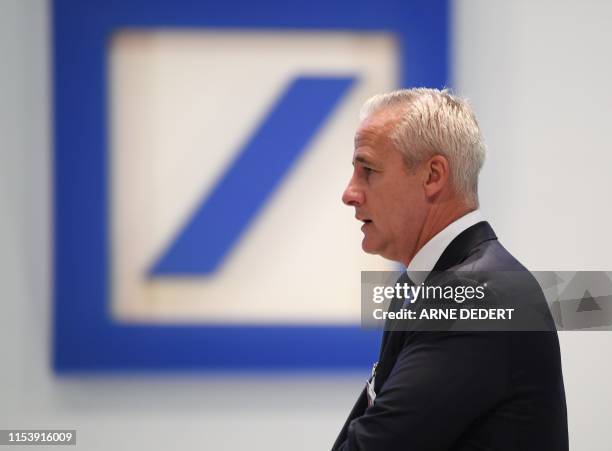 Shervgarth Ritchie Garth Ritchie Photos and Premium High Res Pictures - Getty Images