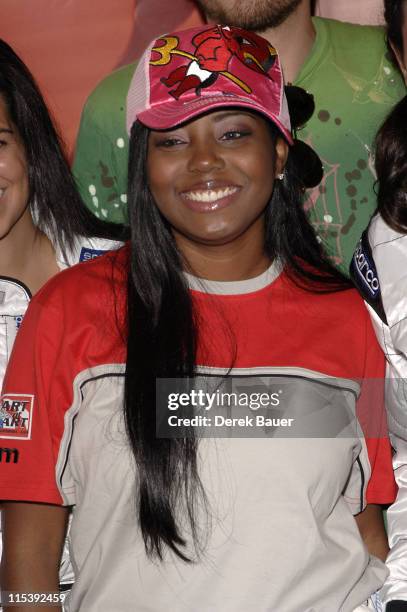 Shar Rutherford 12 Bull Shar Stock Photos, High-Res Pictures, and Images - Getty Images