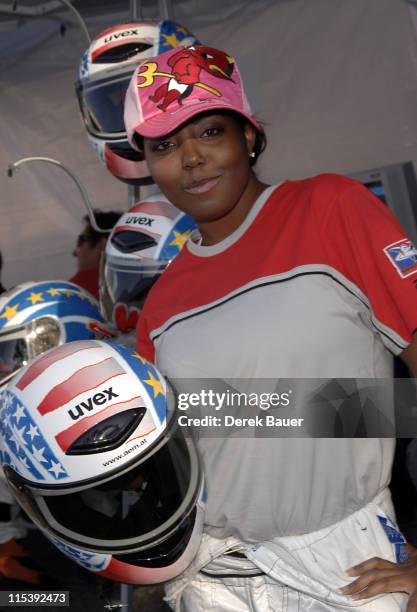 Shar Rutherford Bull Shar Photos and Premium High Res Pictures - Getty Images