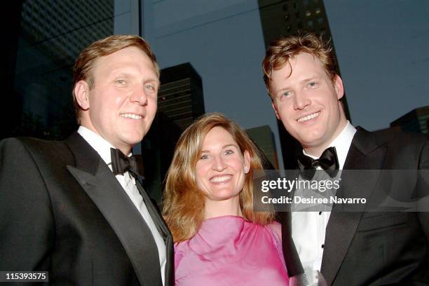 12 Valerie Rockefeller Wayne Stock Photos, High-Res Pictures, and ...