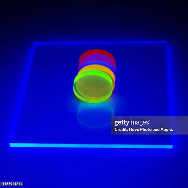 Electromagnetic Theory Of Light Photos and Premium High Res Pictures ...
