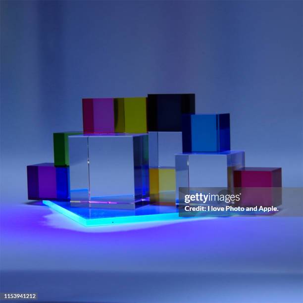 Electromagnetic Theory Of Light Photos and Premium High Res Pictures ...