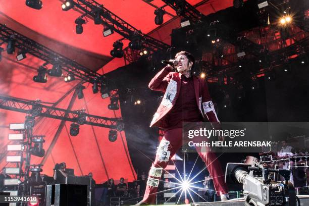 1,773 Bring Me The Horizon Photos Photos and Premium High Res Pictures - Getty Images 1,773 Bring Me The Horizon Photos Photos and Premium High Res Pictures - Getty Images