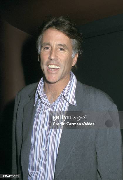 Christopher Lawford during Creative Coalition Hosts Freedom of Speech Debates at Tribeca Grand Hotel in New York City, New York, United States.