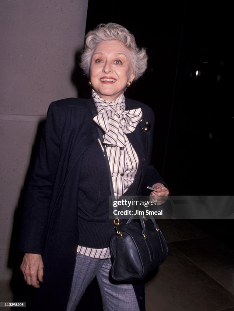 7th Annual American Cinema Awards