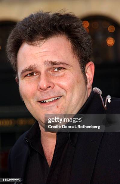 97 Jeremy Ratchford Photos & High Res Pictures Getty Images