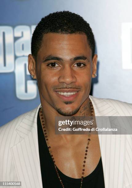 Actor Light Light Skin Male Actors 60 Photos - Moonagedaydream.film