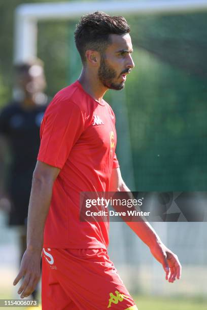 Killian Sanson Photos and Premium High Res Pictures Getty Images