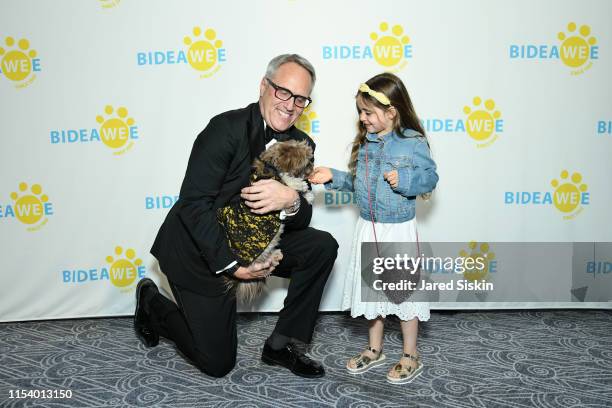 Todd Rickel 66 Todd Richter Photos & High Res Pictures - Getty Images