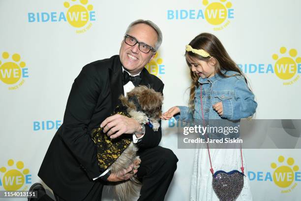 Todd Rickel Todd Richter Photos and Premium High Res Pictures - Getty Images