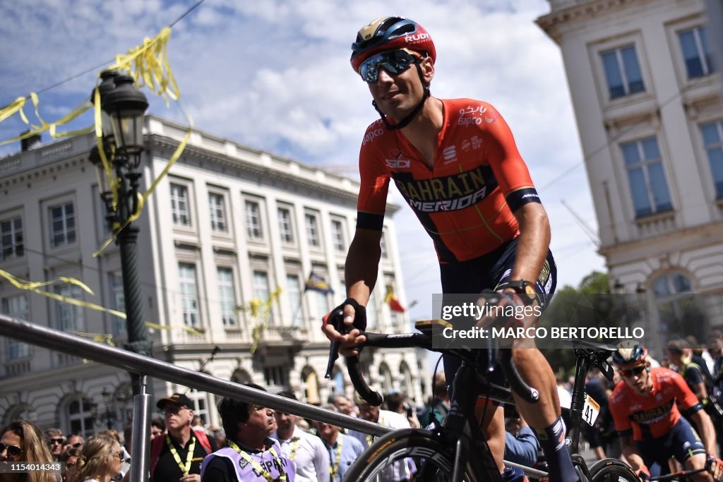 TOPSHOT-CYCLING-FRA-TDF2019
