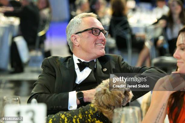 Todd Rickel Todd Richter Photos and Premium High Res Pictures - Getty Images