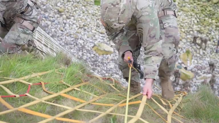 75th Ranger Regiment Fast Rope 26 75th Ranger Regiment Stock Videos, Footage, & 4K Video Clips - Getty ...