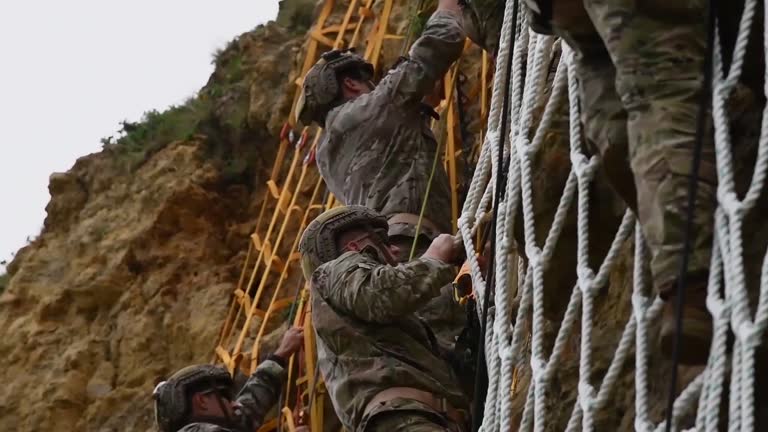 75th Ranger Regiment Fast Rope 26 75th Ranger Regiment Stock Videos, Footage, & 4K Video Clips - Getty ...