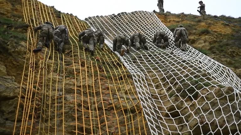 75th Ranger Regiment Fast Rope 26 75th Ranger Regiment Stock Videos, Footage, & 4K Video Clips - Getty ...