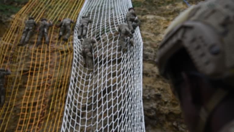 75th Ranger Regiment Fast Rope 26 75th Ranger Regiment Stock Videos, Footage, & 4K Video Clips - Getty ...