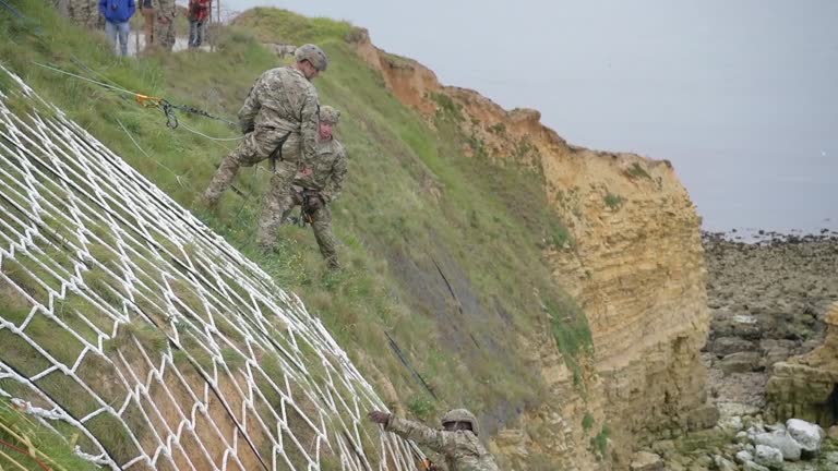 75th Ranger Regiment Fast Rope 26 75th Ranger Regiment Stock Videos, Footage, & 4K Video Clips - Getty ...