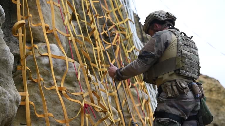 75th Ranger Regiment Fast Rope 26 75th Ranger Regiment Stock Videos, Footage, & 4K Video Clips - Getty ...