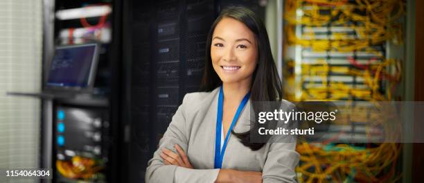 young it professional portrait - trainee program stock pictures, royalty-free photos & images