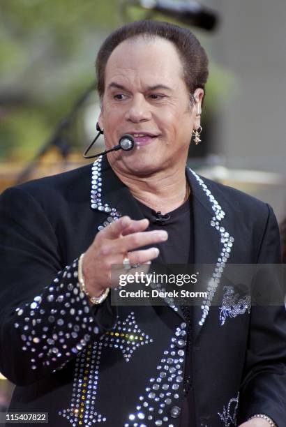 915 Harry Wayne Casey Photos & High Res Pictures - Getty Images