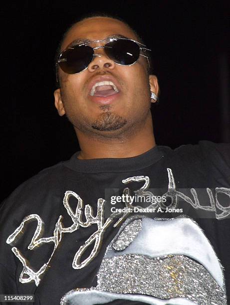 Blue Pretty Ricky Pretty Ricky Photos and Premium High Res Pictures - Getty Images