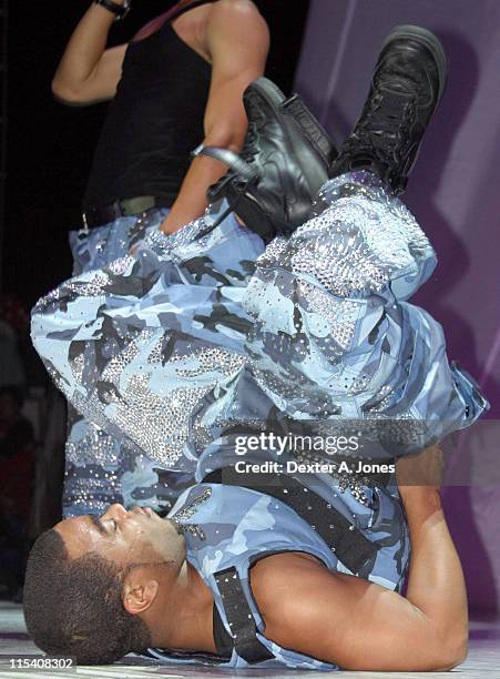 Pretty Ricky Tour 2,098 Pretty Ricky Photos & High Res Pictures - Getty Images
