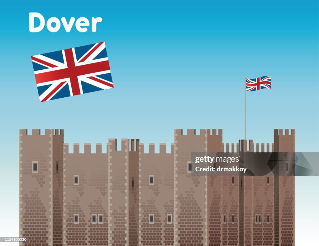 Dover