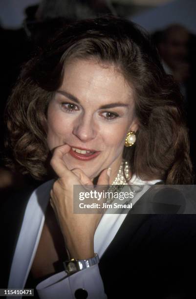 Christie Hefner during Christie Hefner Hosts Open House Gala for New Headquarters at Playboy Headquarters in Beverly Hills, California, United States.