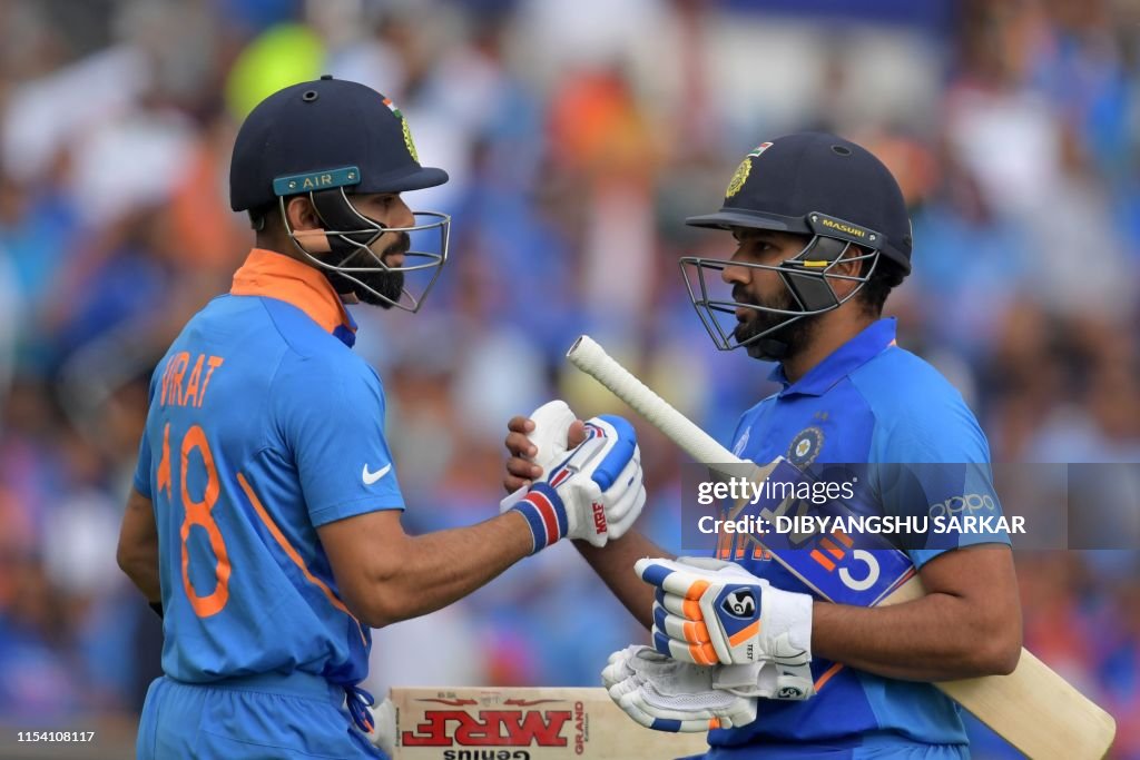 TOPSHOT-CRICKET-WC-2019-SRI-IND