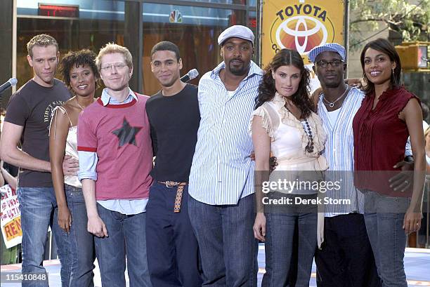 Jesse Rapp Jesse Dawson Photos and Premium High Res Pictures - Getty Images