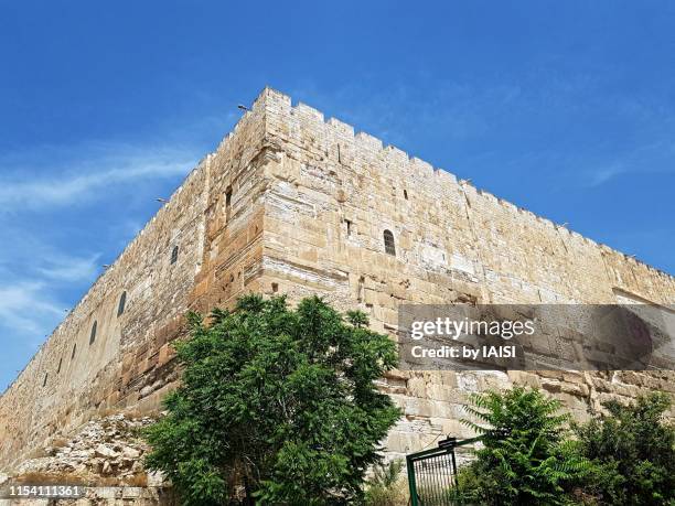 Pinacle Photos and Premium High Res Pictures - Getty Images
