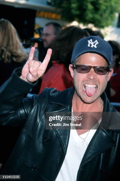 Adam Ritch 5,475 Adam Rich Photos & High Res Pictures - Getty Images