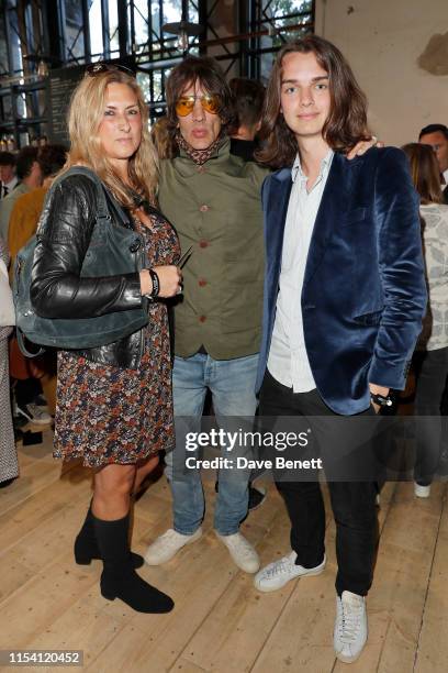 39 Kate Radley Photos High Res Pictures Getty Images 39-kate-radley-photos-high-res-pictures-getty-images