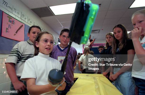 Karen Solano Photos And Premium High Res Pictures Getty Images karen-solano-photos-and-premium-high-res-pictures-getty-images