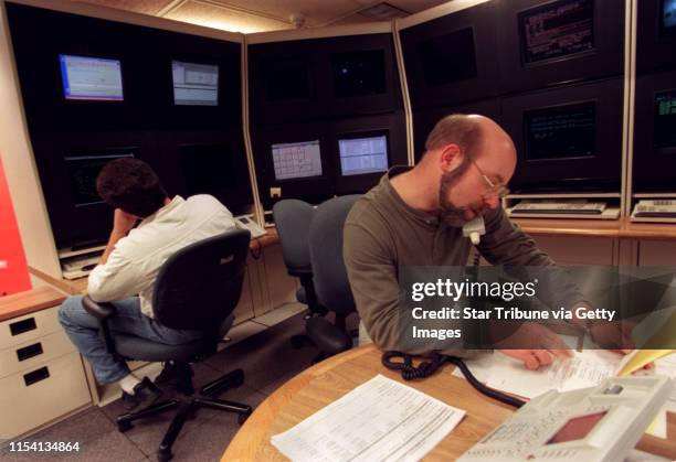 Sheriff Computer Screen Sheriff Computer Photos and Premium High Res Pictures - Getty Images