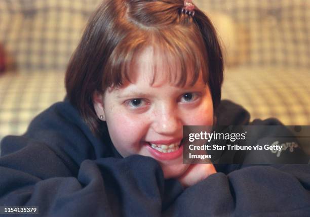 Gozola Kristi Gozola is back home after her heart transplant in St. Louis ...