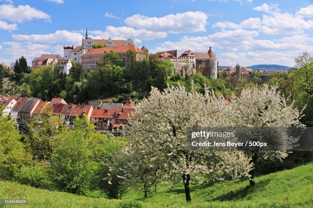 Bautzen