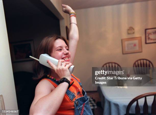 Gozola Heart Assn Photos and Premium High Res Pictures - Getty Images