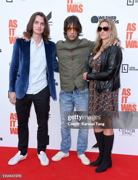39 Kate Radley Photos High Res Pictures Getty Images 39-kate-radley-photos-high-res-pictures-getty-images