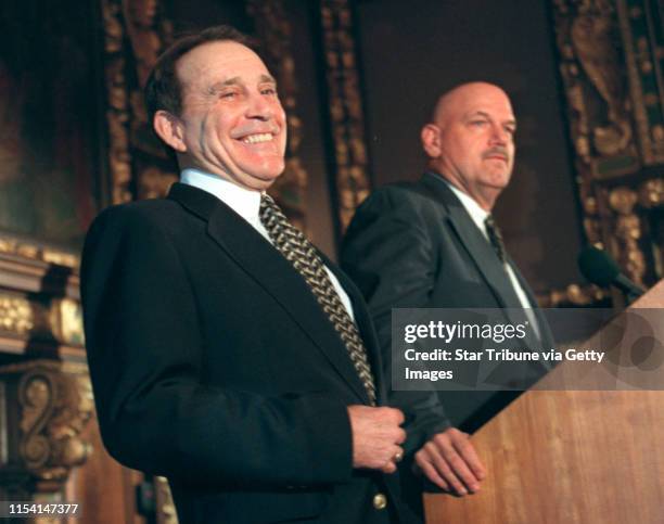 Senator Lessard 25 Bob Lessard Stock Photos, High-Res Pictures, and Images - Getty Images