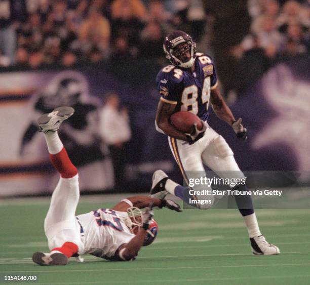 Randy Culpepper Photos and Premium High Res Pictures Getty Images
