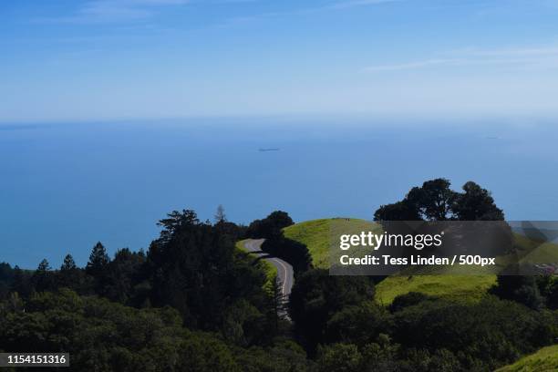 berkeleysf - emeryville stock pictures, royalty-free photos & images