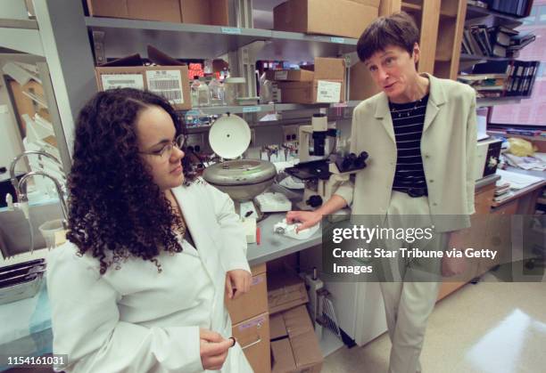 Catherine Reyes Catherine Reyes Photos and Premium High Res Pictures - Getty Images
