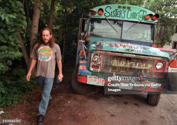 Jeff Borowiak Photos and Premium High Res Pictures Getty Images