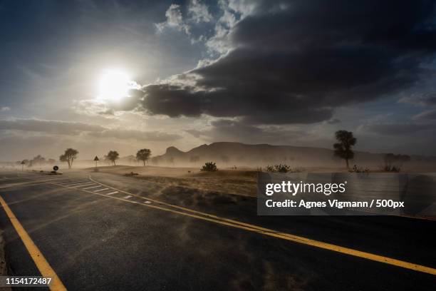 the dance of wind and sand - emirati dance stock pictures, royalty-free photos & images