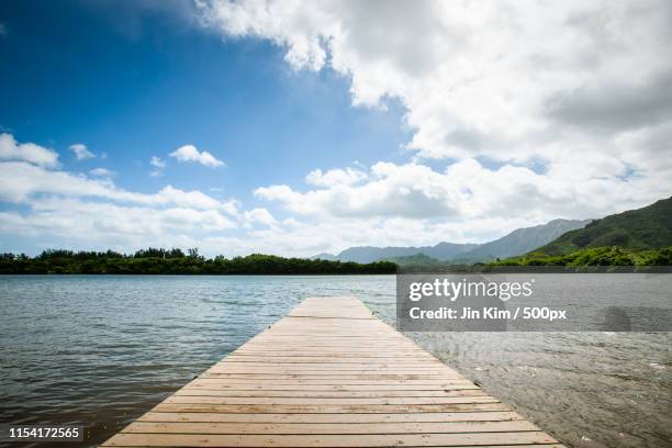 honolulu - kalawao hawaii stock pictures, royalty-free photos & images